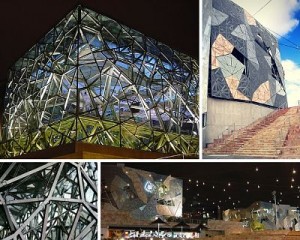 federation-square-melbourne-curso-ingles