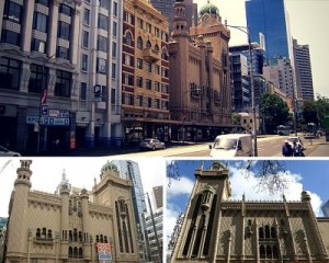 forum-theatre-melbourne-curso-ingles