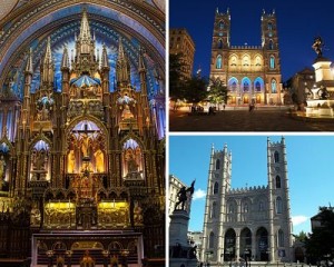 basilica-notre-dame-montreal-curso-frances-ingles-canada