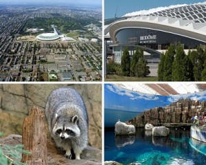 biodome-montreal-canada-curso-frances-ingles
