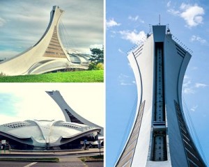 olympic-tower-montreal-canada-curso-frances-ingles