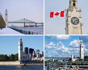 torre-del-reloj-montreral-canada-curso-frances-ingles