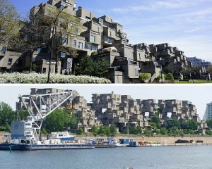 habitat-montreal-canada-curso-frances-ingles