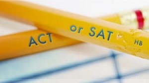 act_or_sat
