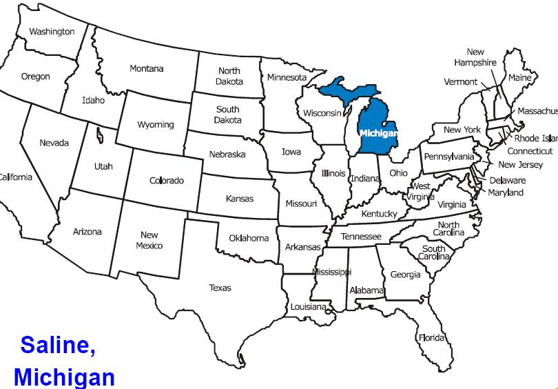 washtenaw_christian_academy_cidi