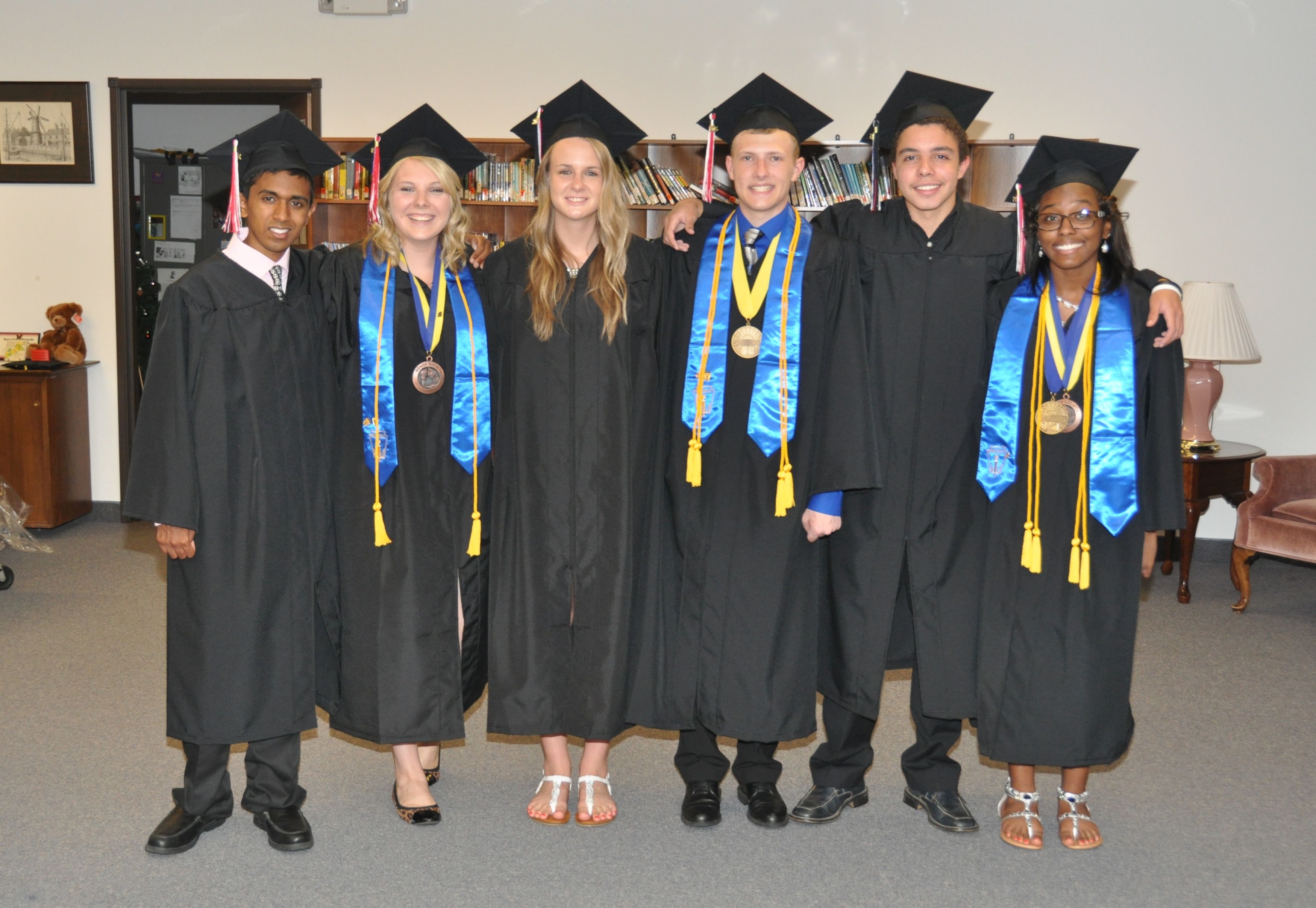 washtenaw_christian_academy_cidi2