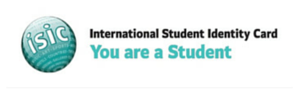 logo-isic-partner logo-isic-partner