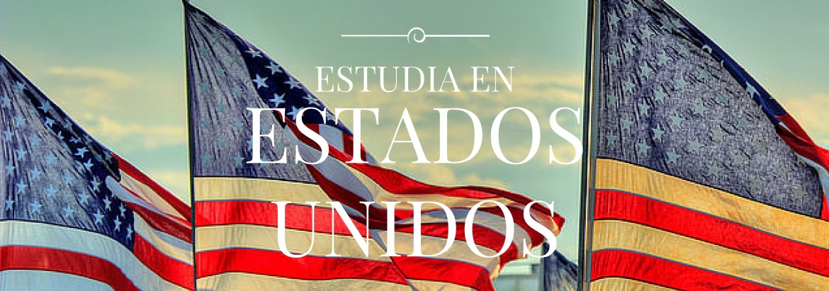ESTUDIAR_INGLES_EEUU_CIDI_CURSOS_EXTRANJERO