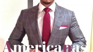 Americana-hombre-elegante-aprende-idiomas-cidi-maleta-perfecta