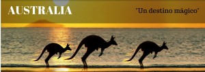 BREXIT-VIAJES-IDIOMAS-AUSTRALIA