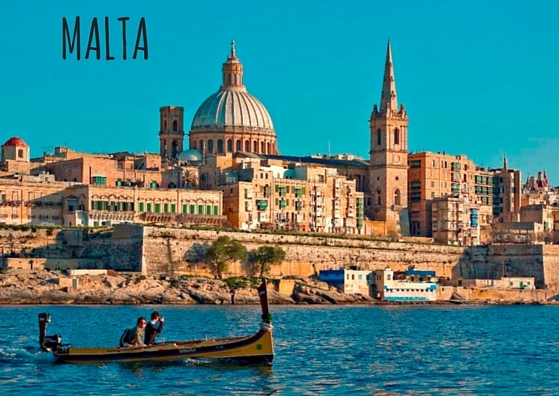 BREXIT-VIAJES-IDIOMAS-INGLES-MALTA