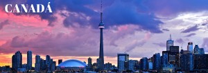 BREXIT-VIAJES-INGLES-CANADÁ