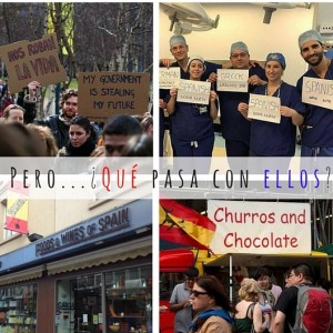 BREXIT-VIAJES-INGLÉS-REINOUNIDO-CONSECUENCIAS-LABORALES-ESPAÑOLES-TRABAJO