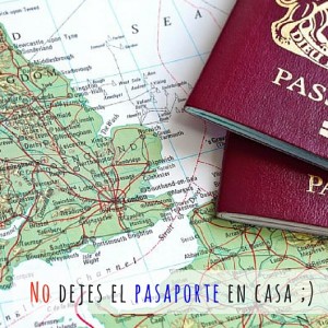 BREXIT-VIAJES-REINOUNIDO-CONSECUENCIAS-BUROCRATICAS-PASAPORTE