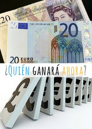 BREXIT-VIAJES-REINOUNIDO-CONSECUENCIAS-ECONOMICAS-LIBRA-EURO