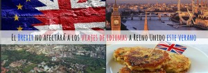 Brexit-ReinoUnido-Viajes-Inglés-Verano