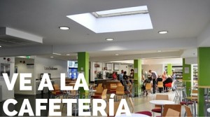 CAFETERIA-UNIVERSITARIA-ESTUDIA-EXTRANJERO-CIDI-IDIOMAS