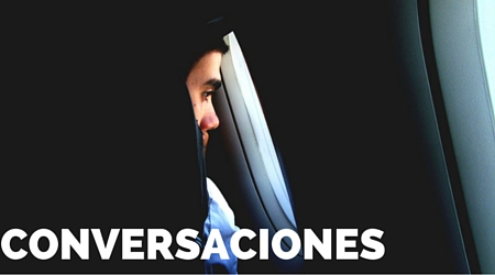 CHICO-AVION-VENTANA-VIAJES-LARGA-DISTANCIA-CIDI-CURSOS-IDIOMAS-EXTRANJERO