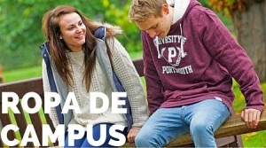 CHICOS-JOVENES-UNIVERSITARIOS-ROPA-DE-CAMPUS-ESTADOS-UNIDOS-CIDI