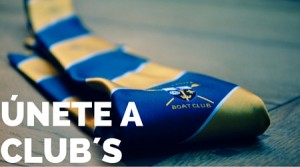CORBATA-CLUB-BOTE-AZUL-AMARILLO-CIDI-IDIOMAS