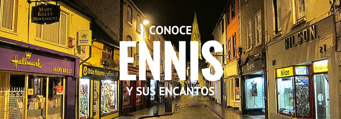 ENNIS-CIUDAD-CURSO-INGLES-IRLANDA-CIDI-IDIOMAS-