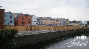 ENNIS-IRELAND-PUERTO-MAR-CURSOS-INGLES-CIDI-VIAJES-EXTRANJERO