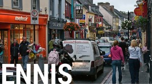 ENNIS_CIUDAD_IRLANDESA_CIDI