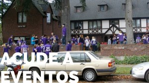 FRATERNIDAD-FIESTA-CHICOS-UNIVERSITARIOS-ESTADOS-UNIDOS-EEUU