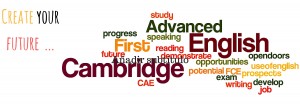Inglés-examen-oficial-título-cambridge