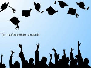 Inglés-examen-oficial-título-universidad