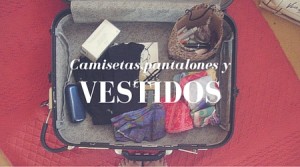 MALETA-LLENA-DE-COSAS-PANTALONES-CAMISETAS-VESTIDOS-CIDI-APRENDE-IDIOMAS