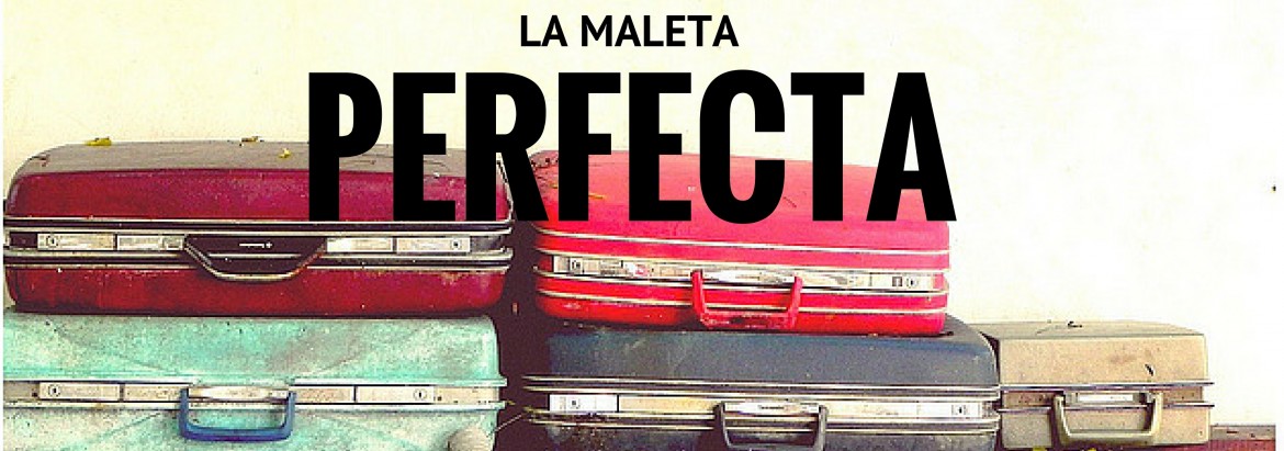 MALETAS-COLROES-VIAJES-VERANO-CIDI-IDIOMAS