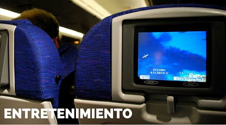 PANTALLA-AVION-VIAJES-LARGA-DISTANCIA-CIDI-IODIOMAS-EXTRANJERO-CURSOS
