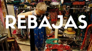 REBAJAS-OFERTAS-VERANO-CIDI-IDIOMAS-CURSOS-INGLES-FRANCES-ALEMAN