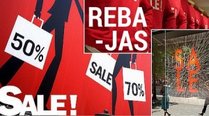 REBAJAS-VERANO-CIDI-VERANO-SALES