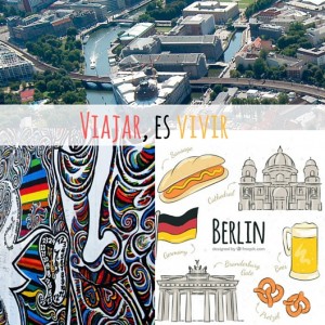 aleman-consejos-pronunciación-viajar-Alemania