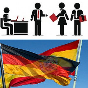 aleman-consejos-pronunciacion-trabajo-alemania