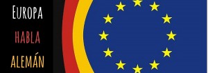 aleman-pronunciacion-consejos-alemania