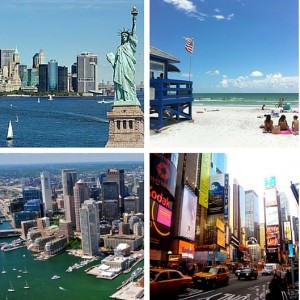 brexit-viajes-inglés-otrosdestinos-EEUU