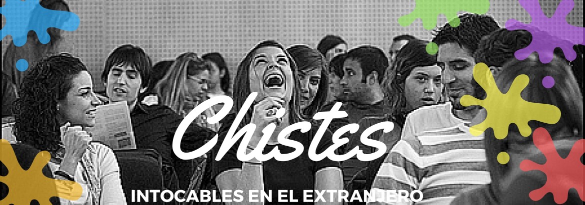 chica-riendose-clase-carcajada-cidi-cursos-idiomas