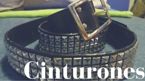 cinturones-pinchos-negro-cidi-aprende-idiomas-maleta-perfecta