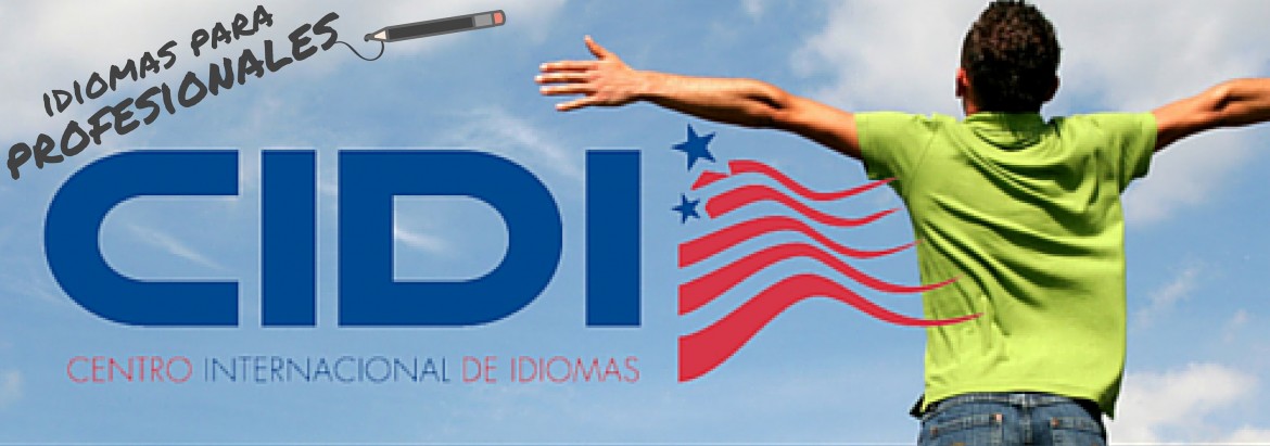 idiomas-para-profesionales-con-cidi-viajes-extranjero