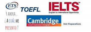 inglés-examen-oficial-titulo-tipos