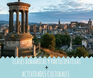 ACTIVIDADES-CLASES-intercambio