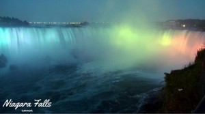 CATARATAS-NIAGARA-NOCHE-ILUMINADA-COLORES-CIDI-IDIOMAS-EXTRANJERO-INGLES