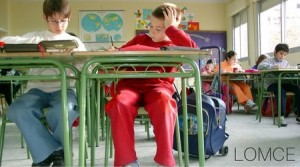 CLASE-NIÑOS-COLEGIO-LOMCE-CIDI-CENTRO-IDIOMAS