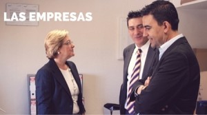 EMPRESARIOS-HABLANDO-HOMBRES-MUJER-MAYORES-CIDI-CENTRO-IDIOMAS