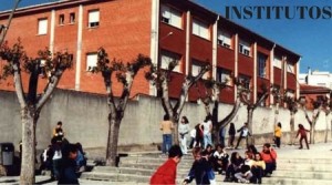 INSTITUTO-NIÑOS-RECREO-COLEGIO-CENTRO-IDIOMAS-CIDI