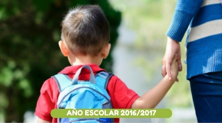 NIÑO-VUELTA-COLE-REGRESO-COLEGIO-AÑO-LECTIVO-CIDI-CENTRO-IDIOMAS