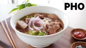 PHO-SOPA-VIETNAMITA-CALIFORNIA-CIDI-CENTRO-IDIOMAS-PLATO